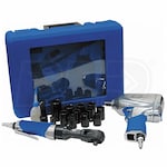 Campbell Hausfeld TL1010