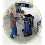 Campbell Hausfeld WL6701