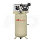 Ingersoll Rand 2340L5.230-1