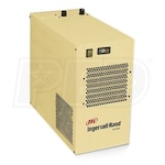 Ingersoll Rand DS25