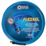 Coilhose Pneumatics PFE40504T