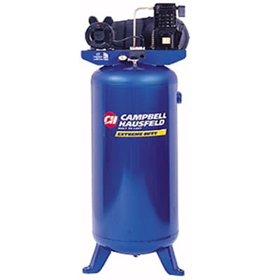    Compressor  Storage Tank on 60 Gallon Air Compressor Power Tools At Bizrate   Price Comparison