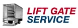 Lift Gate Services