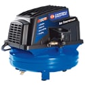 2013 Best Pancake Air Compressors