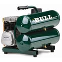 Best Twin-Stack Air Compressors