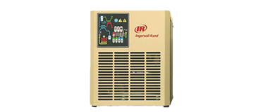 Shop All Ingersoll Rand Air Dryers