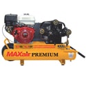 2013 Best Wheelbarrow Air Compressor