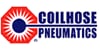 Coilhose Pneumatics Logo