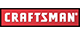 Craftsman Air Compressors