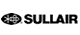 Sullair Air Compressors