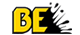 BE Air Compressors