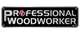 Professional Woodworker Air Compressors