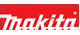 Makita Air Compressors