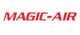 Magic Air Air Compressors