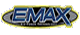 EMAX Air Compressors