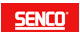 Senco Air Compressors