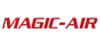Magic Air Logo