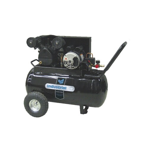 M: Supco RCO810 3 n 1 START Hard Start Kit: Home