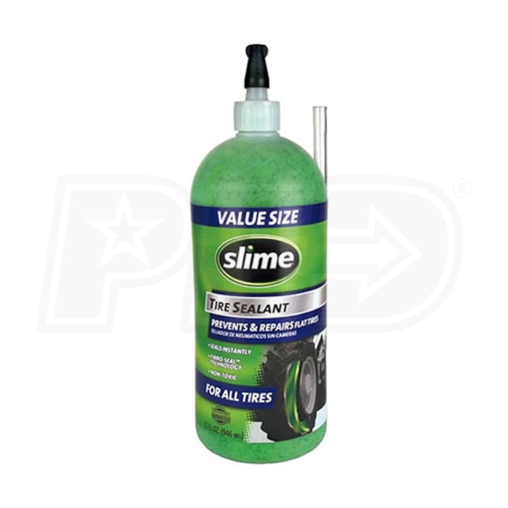 Slime 10009