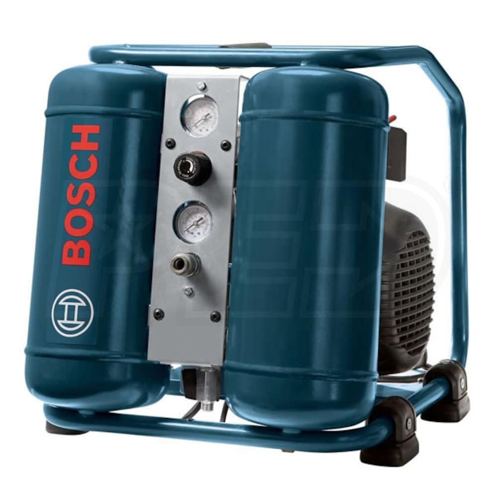 Bosch CET3-10