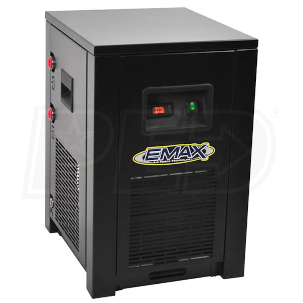 EMAX EDR1150025