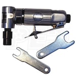 All-Air Products Professional Angle Die Grinder