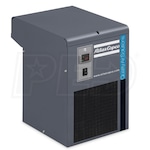 Atlas Copco FX20 Non-Cycling Refrigerated Air Dryer 10HP (42 CFM)