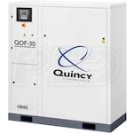 Quincy 8153605228