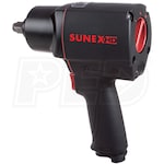 Sunex Tools SX4345 - 1/2