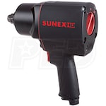 Sunex Tools HD SX4355 - 3/4