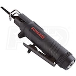 Sunex Tools HD SX6215 - Professional Low Vibration Reciprocating Air Saw