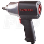 Sunex Tools SX4348 - 1/2