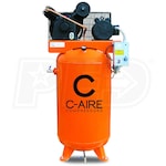 C-Aire A050V080-1230