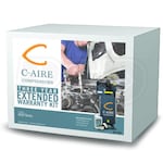 C-Aire A050 Extended Warranty Start-Up Kit