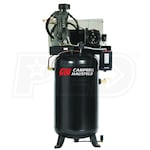 Campbell Hausfeld Commercial CE7051FP-460