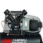 Campbell Hausfeld Commercial CE8003FP-460