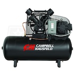 Campbell Hausfeld Commercial CE8003-460