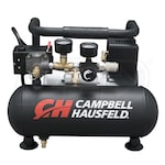 Campbell Hausfeld CT100100AV