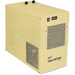 Ingersoll Rand DryStar Refrigerated Air Dryer (50 CFM)