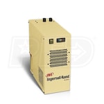 specs product image PID-771