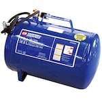 Reconditioned Campbell Hausfeld 5 Gallon Air Tank