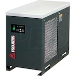 FS-Curtis Standard Non-Cycling Refrigerated Air Dryer (125 CFM)
