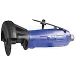 specs product image PID-177