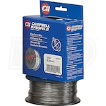 Campbell Hausfeld Flux Core Wire .035