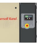 Ingersoll Rand RS15I-A135-TAS.460V3