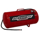 Speedway 5-Gallon Portable Air Tank