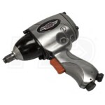 Speedway 1/2 Inch Air Impact Wrench