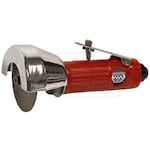 Speedway 3 Inch Air Cut-Off Tool