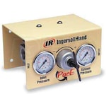 Ingersoll Rand Pace 1.0 (1