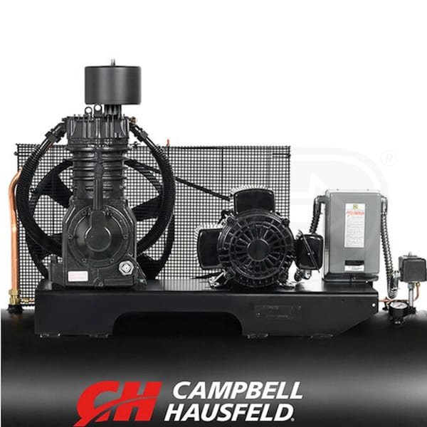 Campbell Hausfeld Commercial CE7006-460